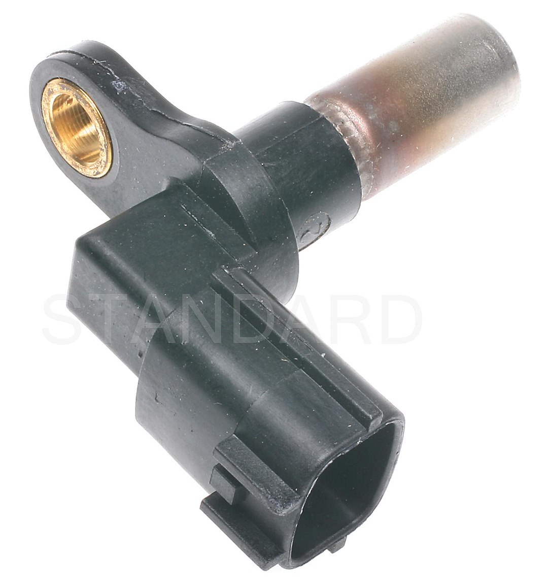 Standard Motor Products Crankshaft Position Sensor, Intermotor ®, Genuine Intermotor Quality – PC241