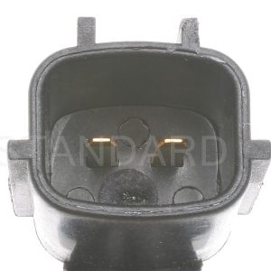 Standard Motor Products Crankshaft Position Sensor, Intermotor ®, Genuine Intermotor Quality – PC241