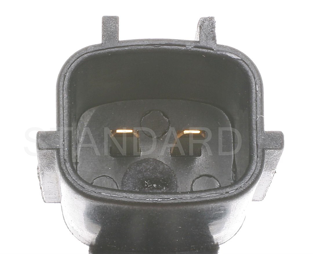 Standard Motor Products Crankshaft Position Sensor, Intermotor ®, Genuine Intermotor Quality – PC241