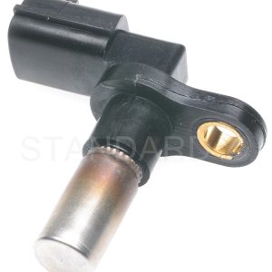 Standard Motor Products Crankshaft Position Sensor, Intermotor ®, Genuine Intermotor Quality – PC241