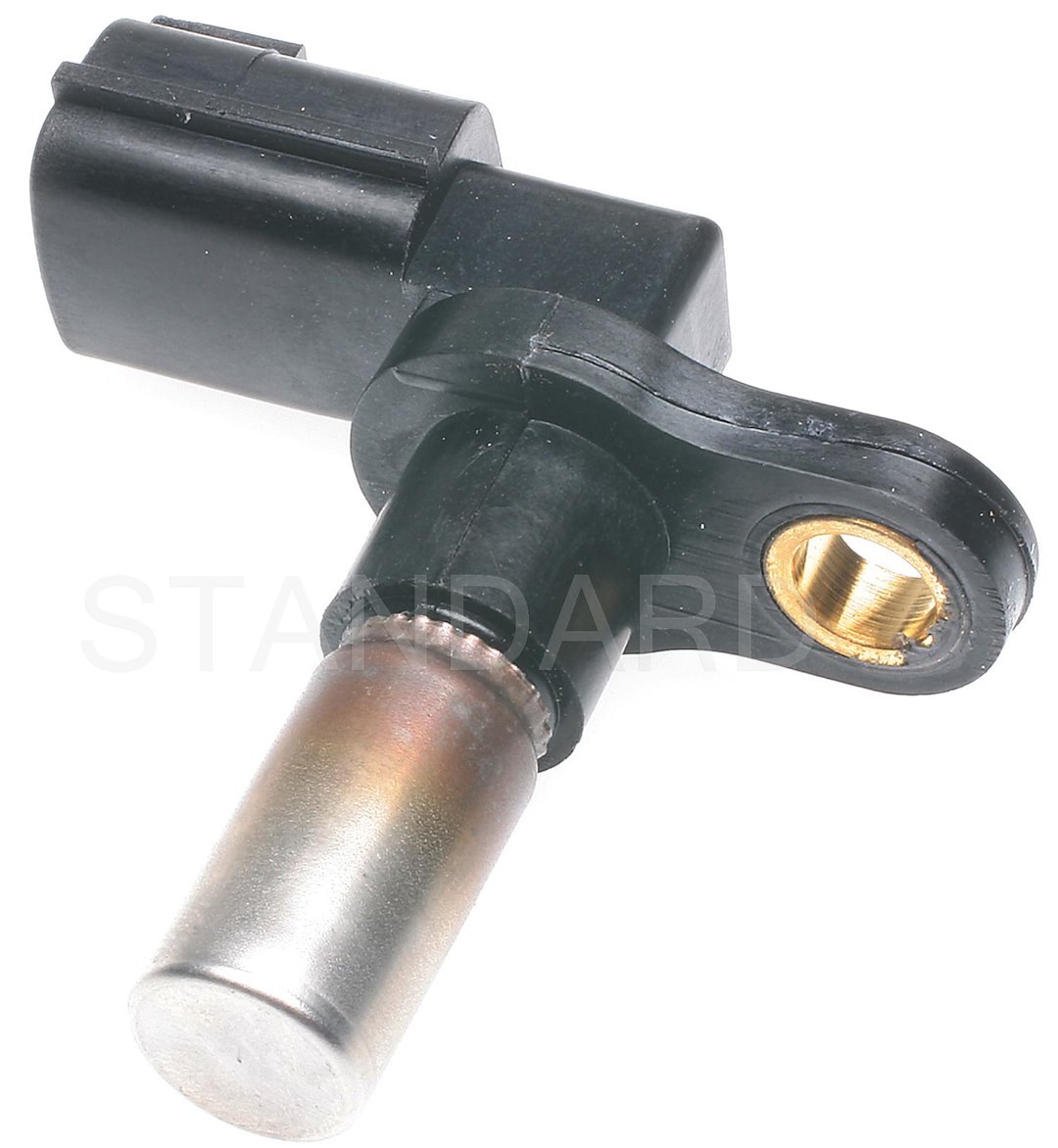 Standard Motor Products Crankshaft Position Sensor, Intermotor ®, Genuine Intermotor Quality – PC241
