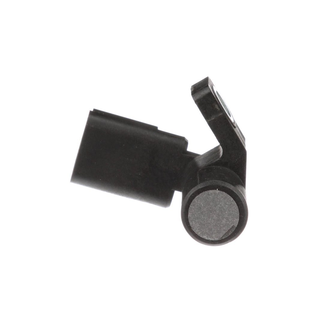 Standard Motor Products Camshaft Position Sensor, T Series – PC242T