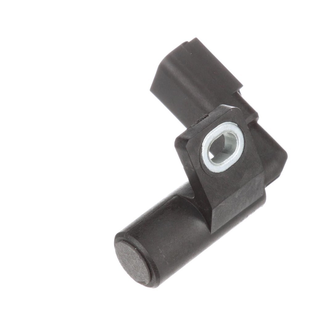 Standard Motor Products Camshaft Position Sensor, T Series – PC242T