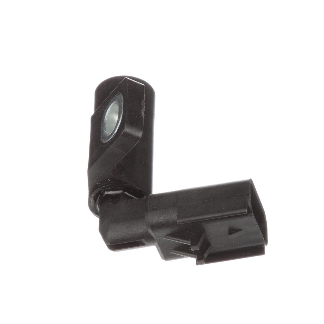 Standard Motor Products Camshaft Position Sensor, T Series – PC242T