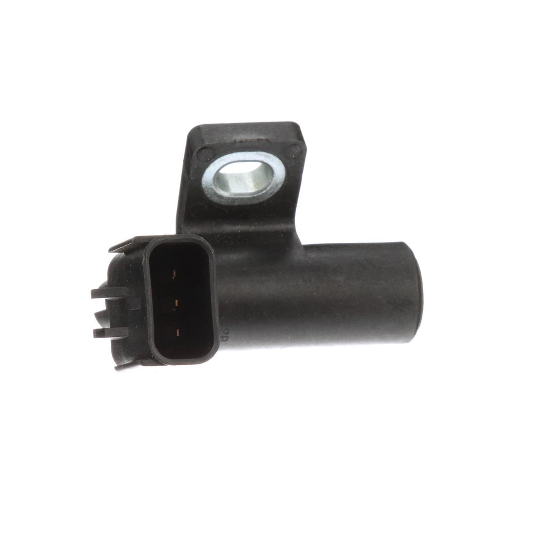 Standard Motor Products Camshaft Position Sensor, T Series – PC242T