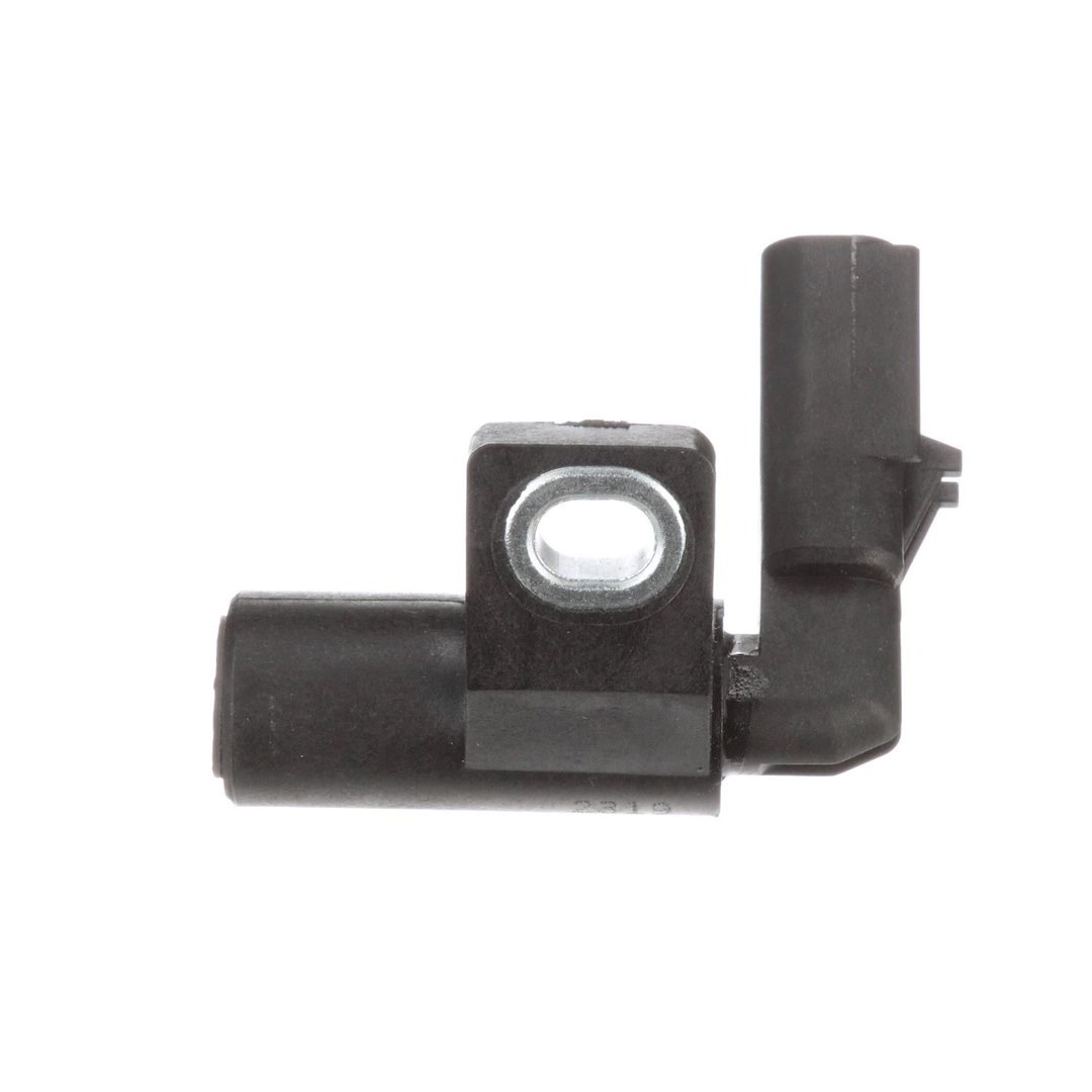 Standard Motor Products Camshaft Position Sensor, T Series – PC242T