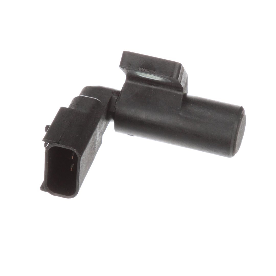 Standard Motor Products Camshaft Position Sensor, T Series – PC242T