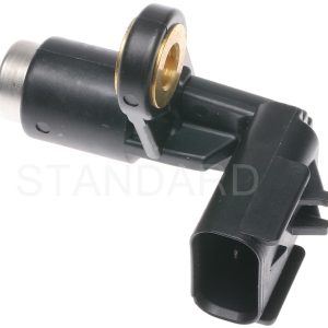 Standard Motor Products Crankshaft Position Sensor – PC243