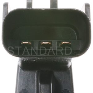 Standard Motor Products Crankshaft Position Sensor – PC243