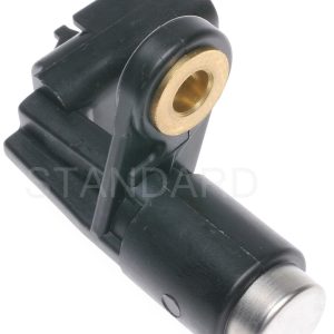 Standard Motor Products Crankshaft Position Sensor – PC243