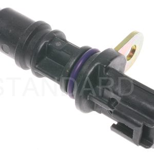 Standard Motor Products Camshaft Position Sensor – PC244