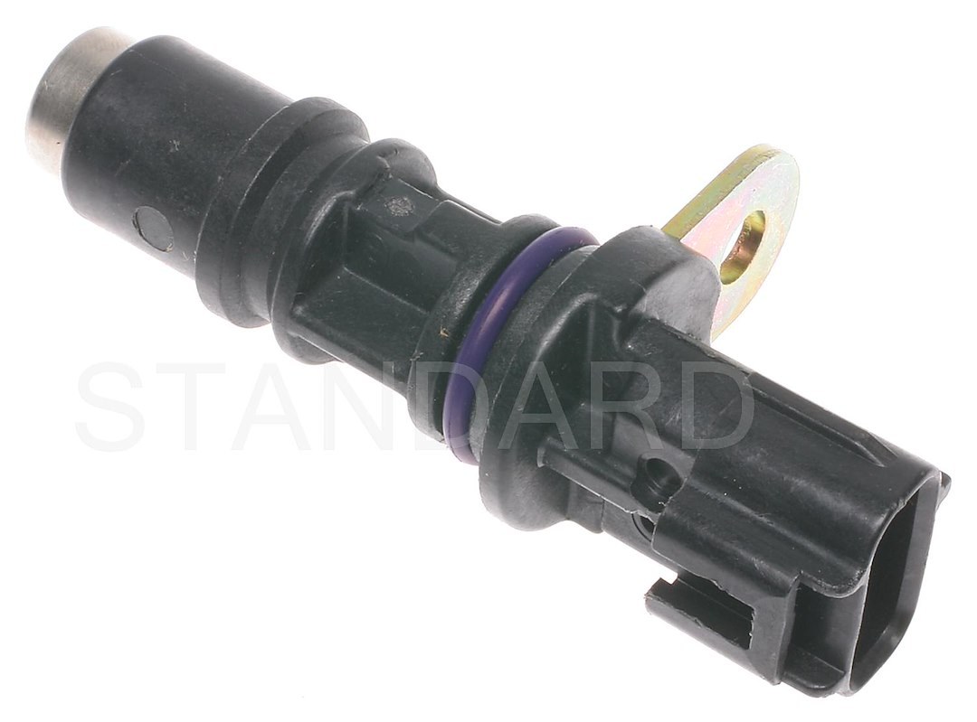 Standard Motor Products Camshaft Position Sensor – PC244