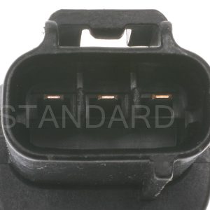 Standard Motor Products Camshaft Position Sensor – PC244