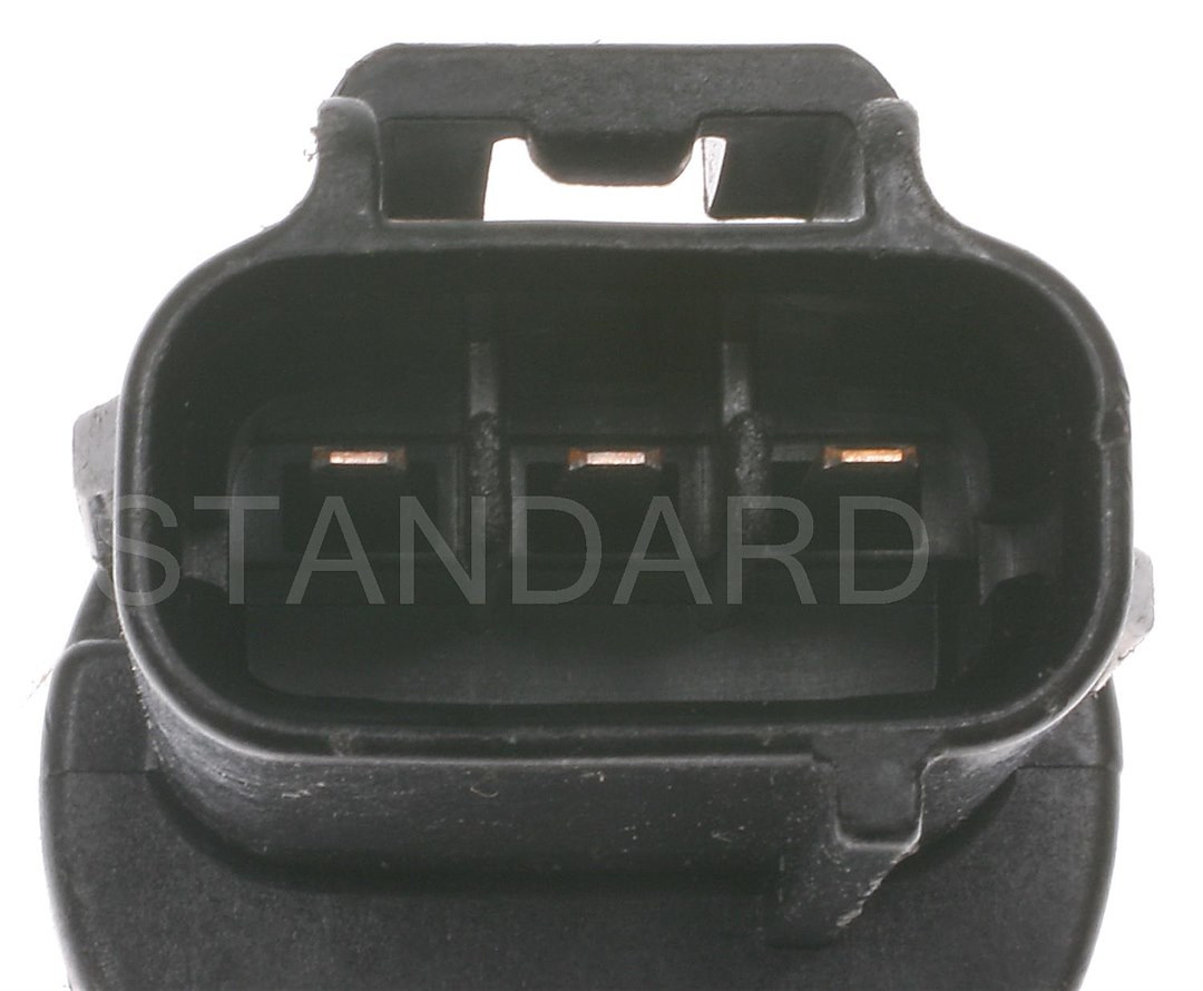 Standard Motor Products Camshaft Position Sensor – PC244