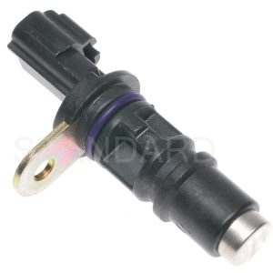 Standard Motor Products Camshaft Position Sensor – PC244