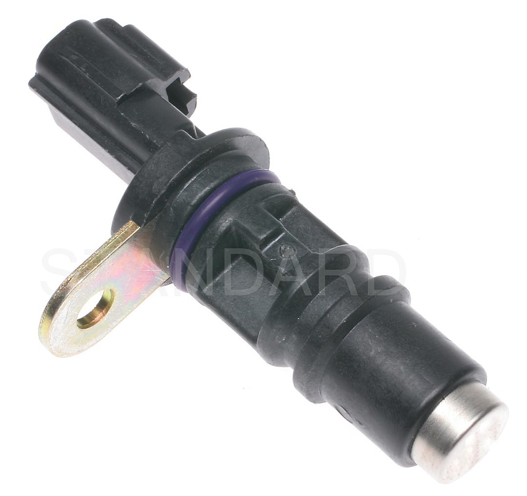 Standard Motor Products Camshaft Position Sensor – PC244