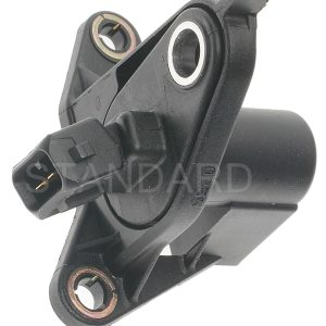 Standard Motor Products Crankshaft Position Sensor – PC250