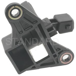 Standard Motor Products Crankshaft Position Sensor – PC250