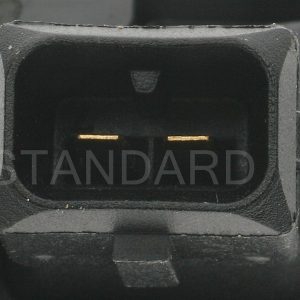 Standard Motor Products Crankshaft Position Sensor – PC250
