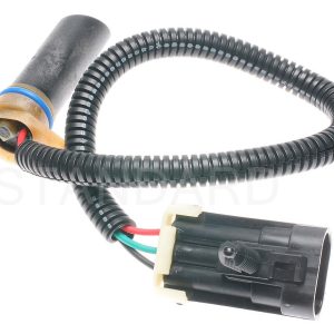 Standard Motor Products Camshaft Position Sensor – PC254