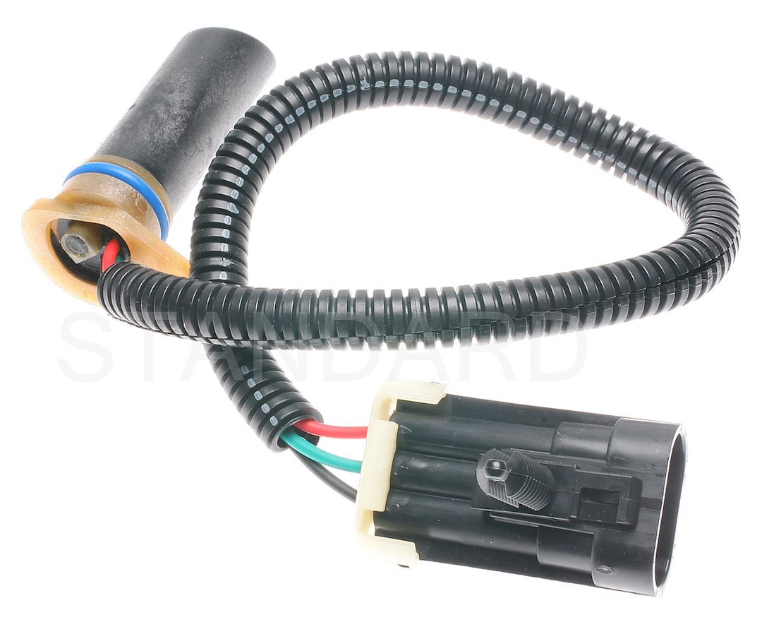 Standard Motor Products Camshaft Position Sensor – PC254