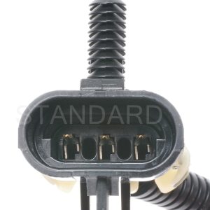 Standard Motor Products Camshaft Position Sensor – PC254