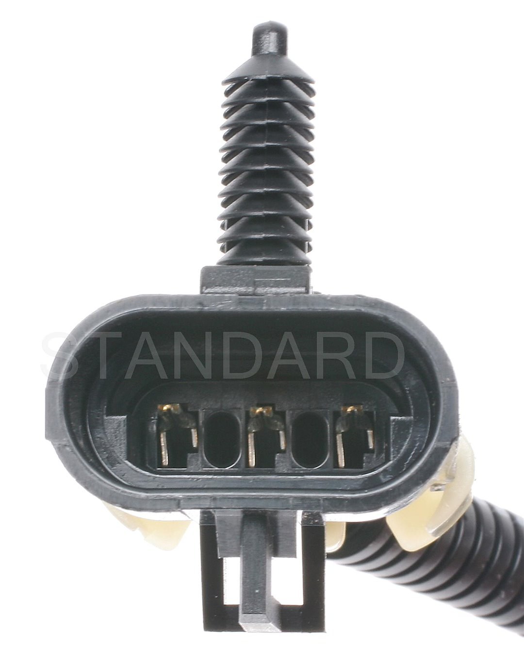 Standard Motor Products Camshaft Position Sensor – PC254