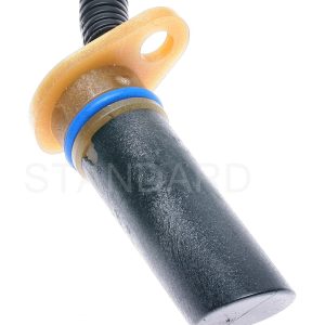 Standard Motor Products Camshaft Position Sensor – PC254