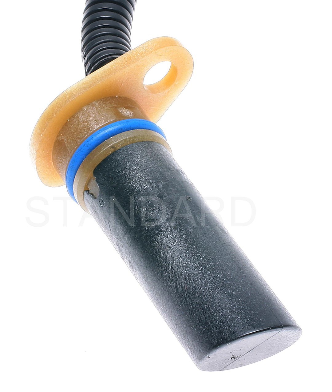 Standard Motor Products Camshaft Position Sensor – PC254