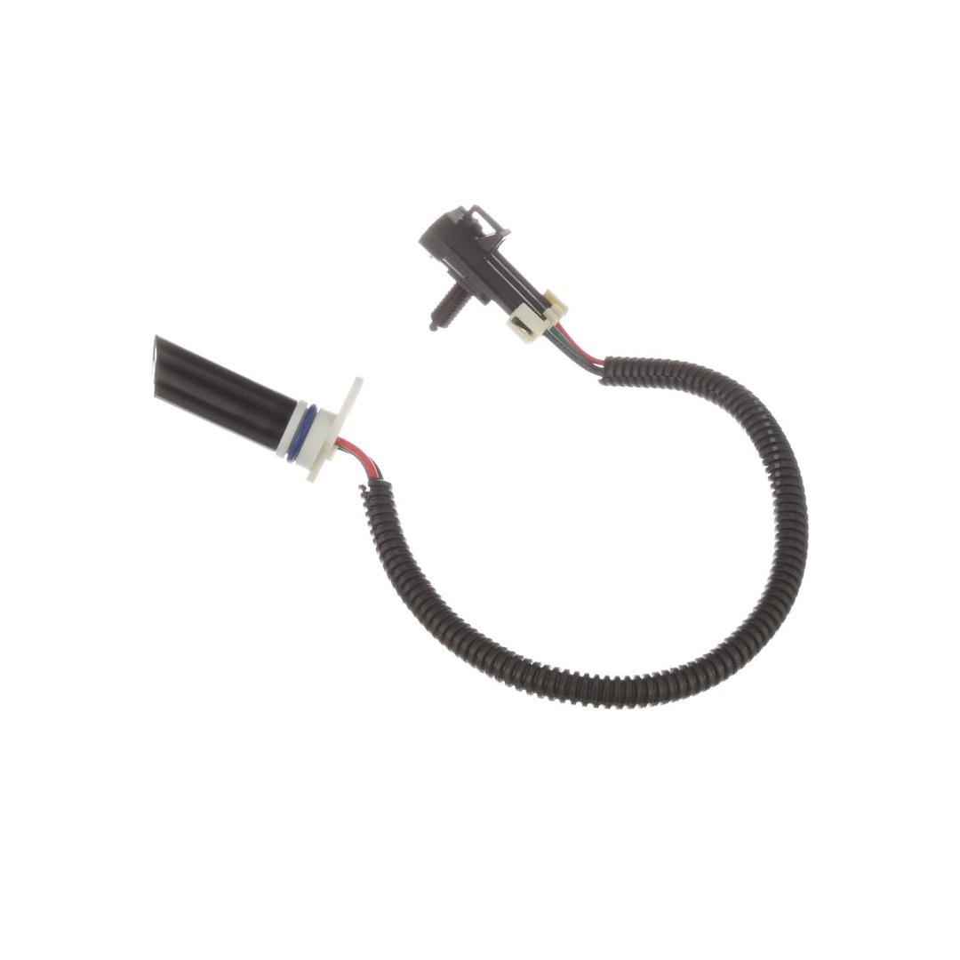 Standard Motor Products Camshaft Position Sensor, T Series – PC254T
