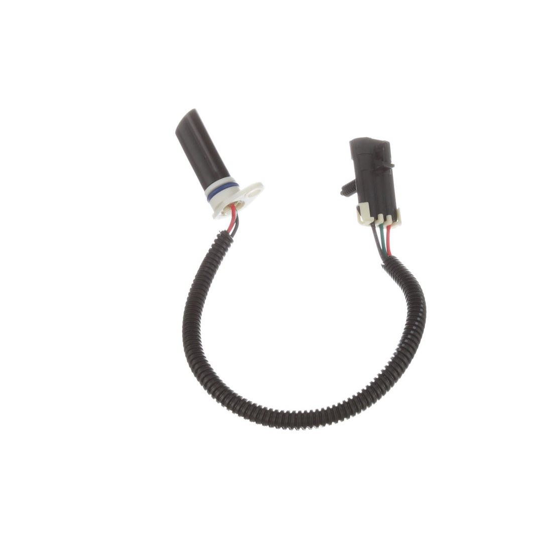 Standard Motor Products Camshaft Position Sensor, T Series – PC254T