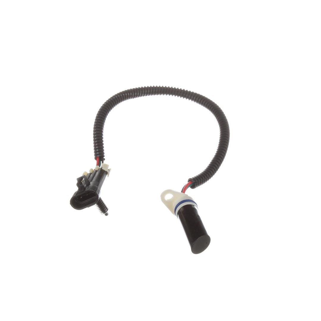 Standard Motor Products Camshaft Position Sensor, T Series – PC254T