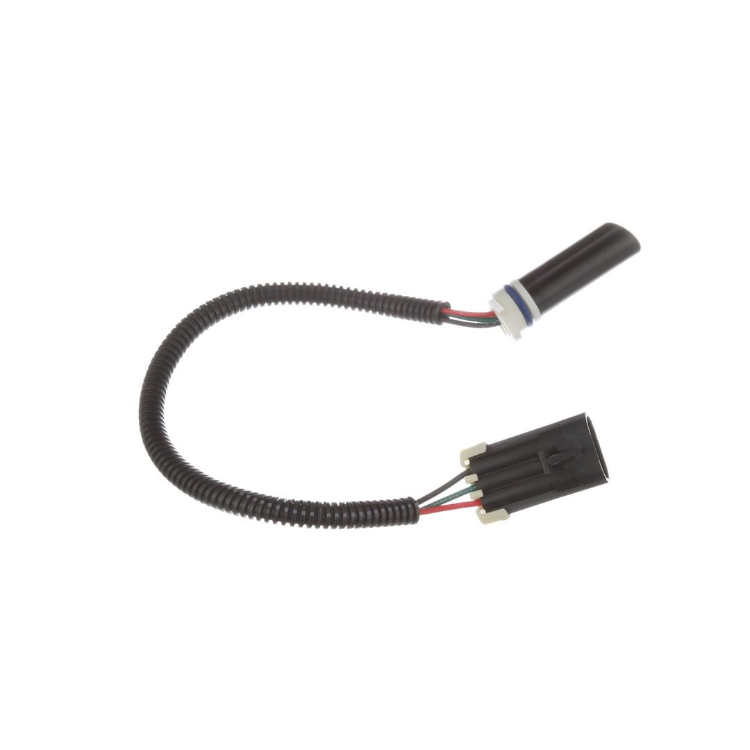 Standard Motor Products Camshaft Position Sensor, T Series – PC254T