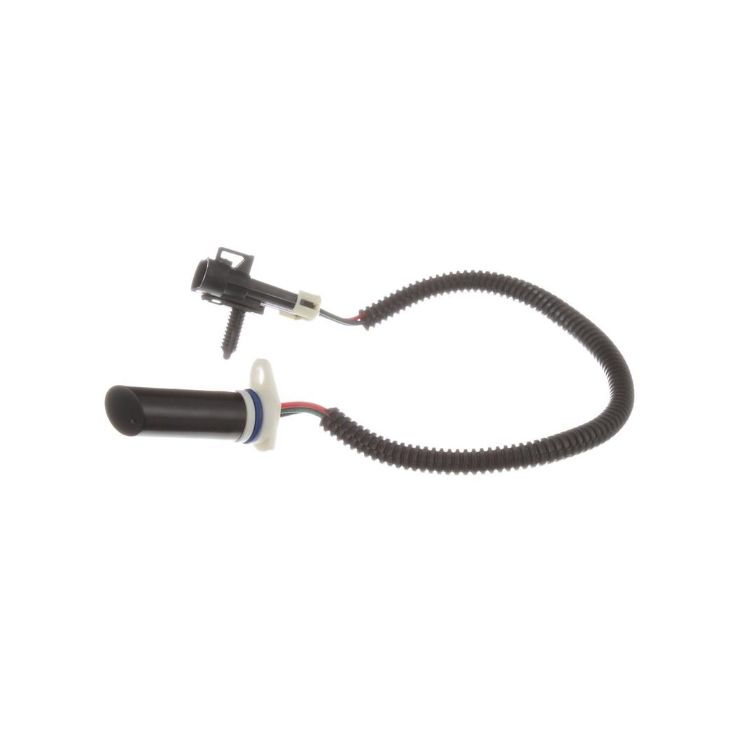 Standard Motor Products Camshaft Position Sensor, T Series – PC254T