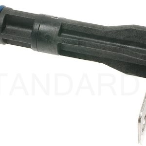 Standard Motor Products Camshaft Position Sensor – PC273