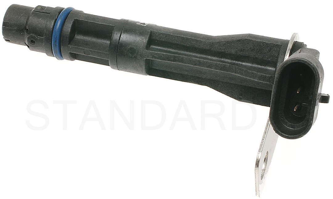 Standard Motor Products Camshaft Position Sensor – PC273