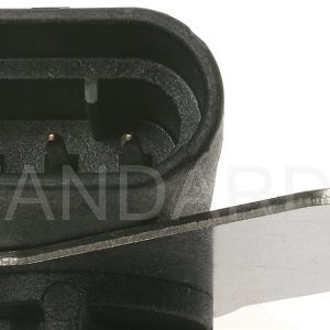 Standard Motor Products Camshaft Position Sensor – PC273