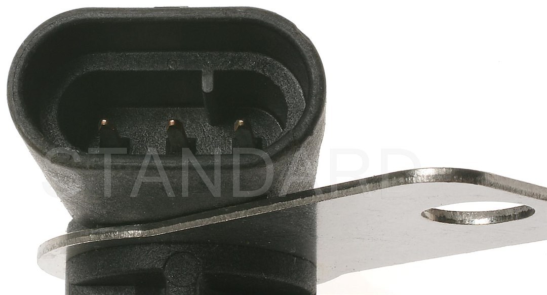 Standard Motor Products Camshaft Position Sensor – PC273