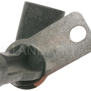 Standard Motor Products Camshaft Position Sensor – PC273