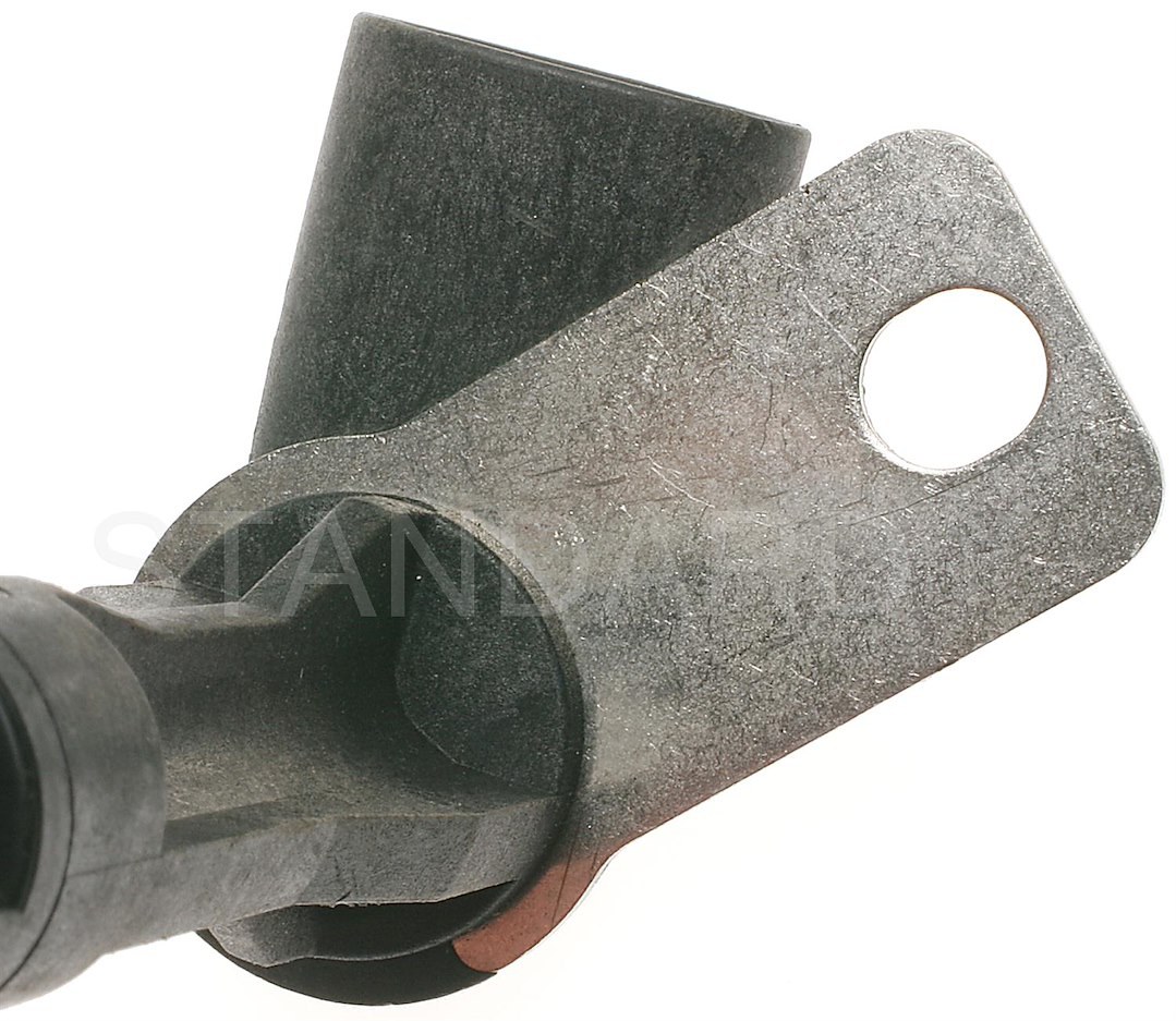 Standard Motor Products Camshaft Position Sensor – PC273