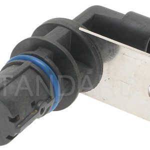 Standard Motor Products Crankshaft Position Sensor, Locating Tab IN Terminal on Top Right – PC278