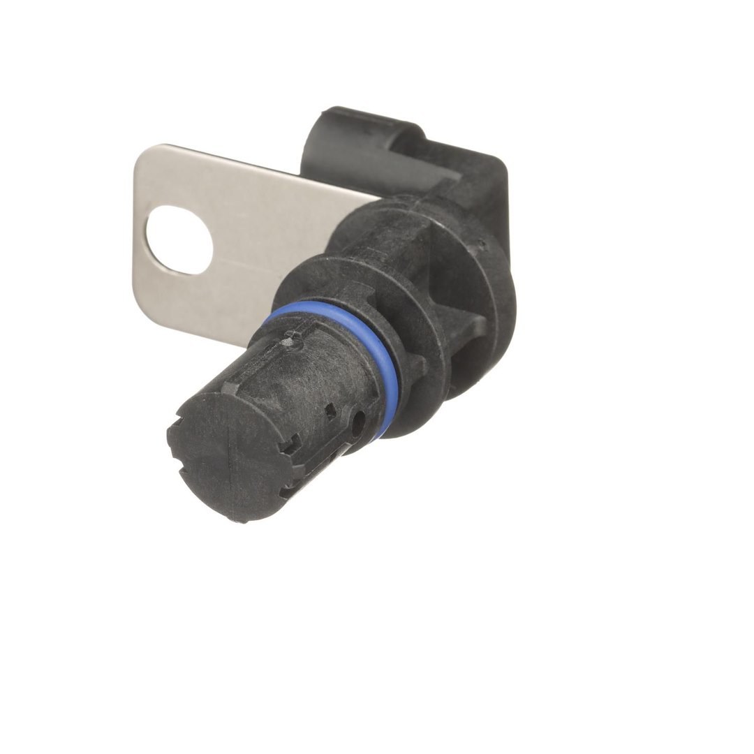 Standard Motor Products Crankshaft Position Sensor, T Series – PC278T