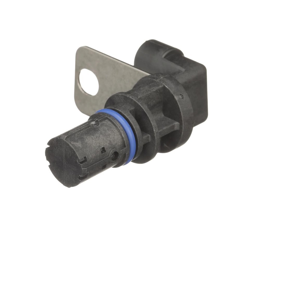 Standard Motor Products Crankshaft Position Sensor, T Series – PC278T