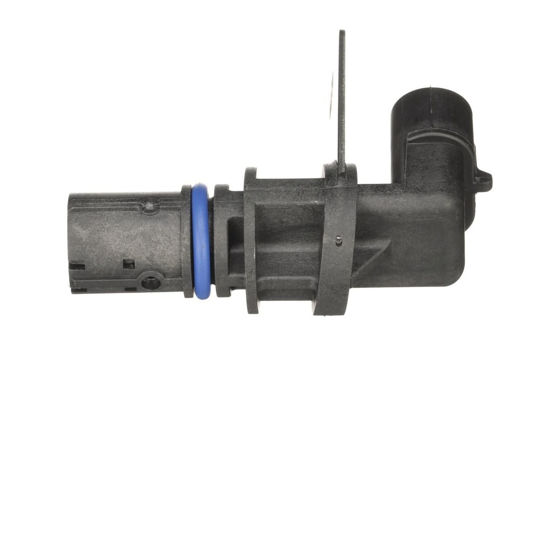 Standard Motor Products Crankshaft Position Sensor, T Series – PC278T