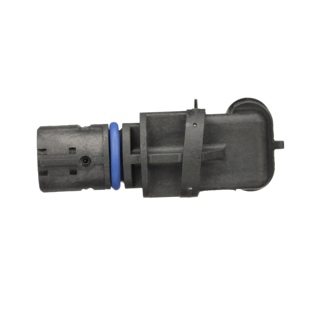 Standard Motor Products Crankshaft Position Sensor, T Series – PC278T