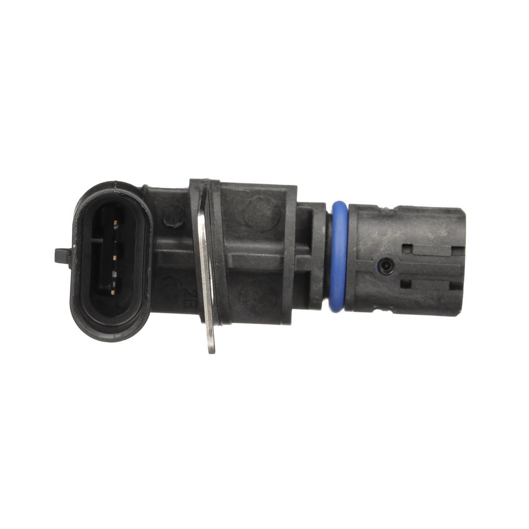 Standard Motor Products Crankshaft Position Sensor, T Series – PC278T