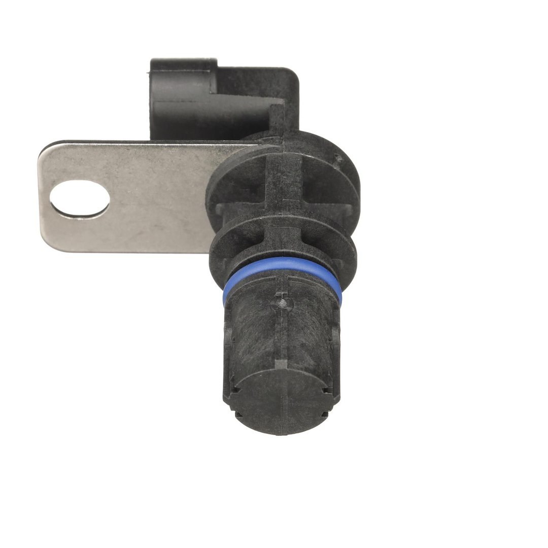 Standard Motor Products Crankshaft Position Sensor, T Series – PC278T