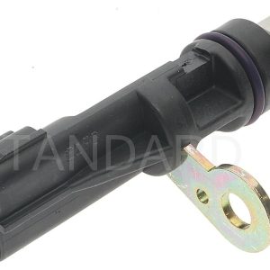 Standard Motor Products Crankshaft Position Sensor – PC284
