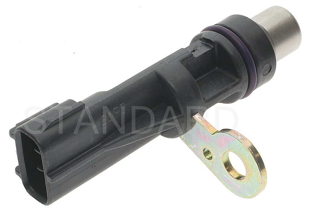 Standard Motor Products Crankshaft Position Sensor – PC284