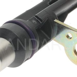 Standard Motor Products Crankshaft Position Sensor – PC284